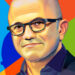 Insights from Microsoft CEO Satya Nadella On Business