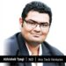 Abhishek Tyagi, MD, Any Tech Ventures | The Business Fame