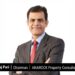 Anuj Puri, Chairman,ANAROCK Property Consultants | The Business Fame