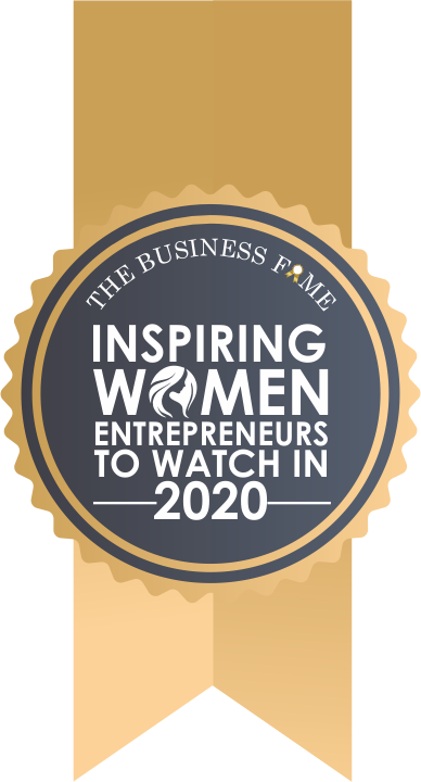Inspiring Women Entrepreneurs to Watch in 2020 - The Business Fame