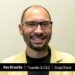 Ken Kruszka, Founder & CEO, SnapCheck | The Business Fame