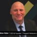 Andrew Siden,CEO & Founder,Prepaid Ventures Ltd. | The Business Fame