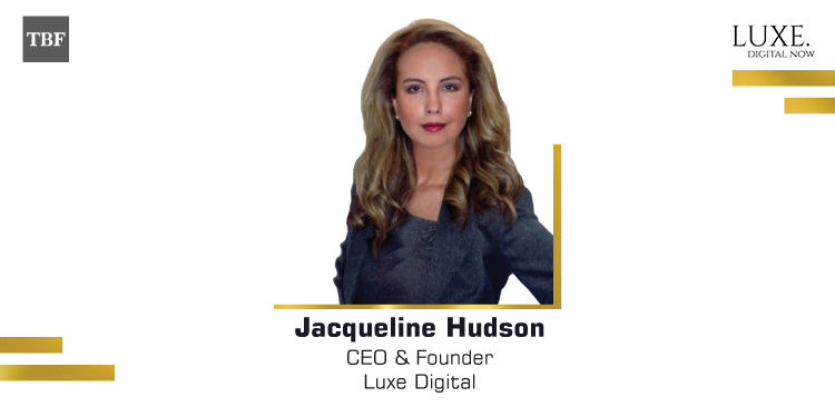 LUXE Digital Now- An Innovative Solution in Digital Marketing 