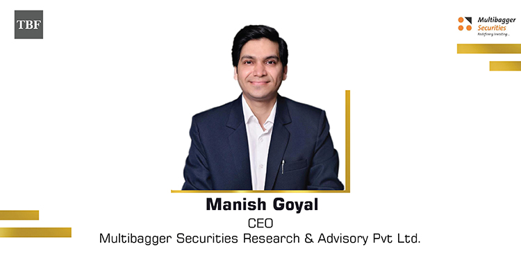 Multibagger Securities Research and Advisory Pvt. Ltd.- Redefining Investing