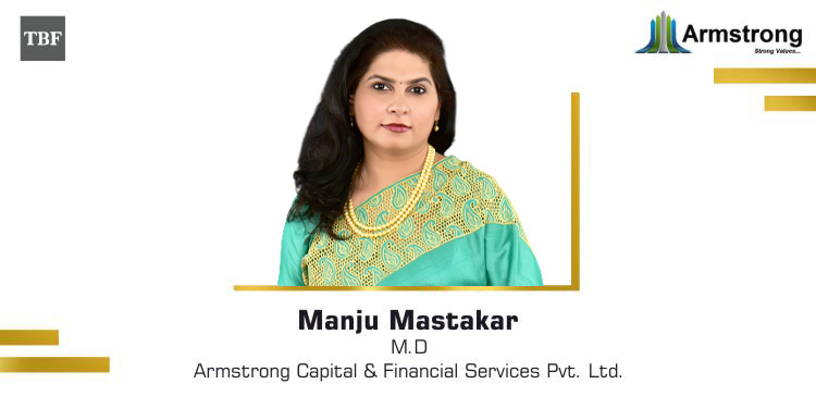 Armstrong Capital & Financial Services Pvt. Ltd- Comprehensive Investment Solutions