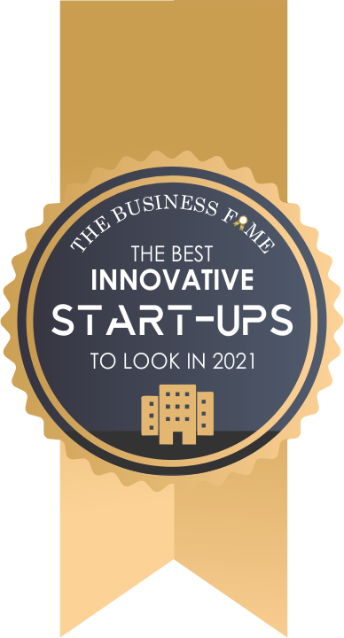 The Most Innovative Startups To Look In 2021 - The Business Fame