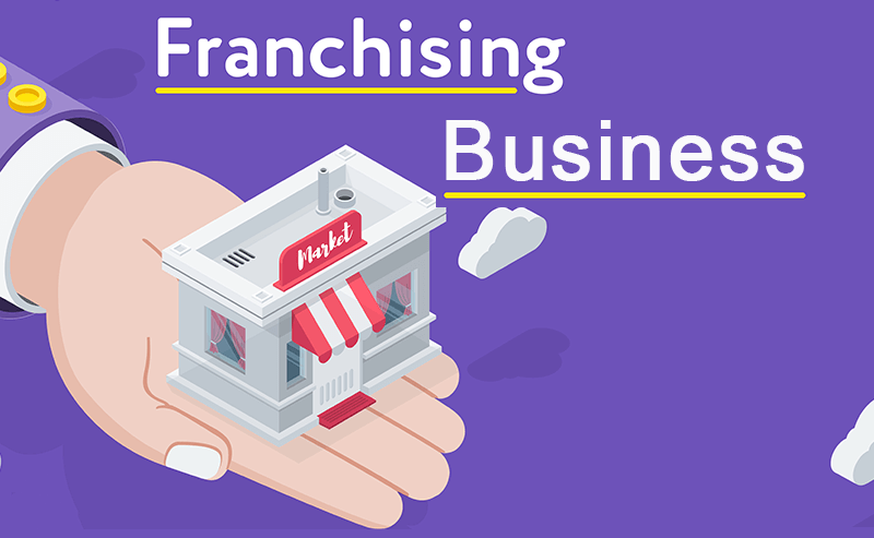 World's Best Franchise Opportunities to Open in 2021 - The Business Fame