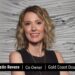 Kristin Revere, Co-Owner,Gold Coast Doulas | The Business Fame