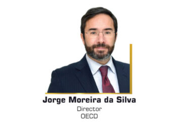 CIID: Building a high-level think tank for Innovation &...