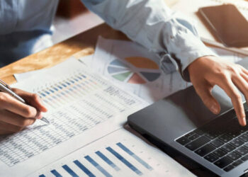 Outsourcing Accounting and Bookkeeping can Optimize Business...