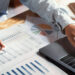 Outsourcing Accounting and Bookkeeping can Optimize Business Processes and Boost Growth 