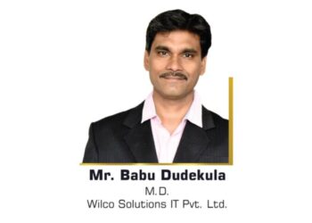 WONDRx: Integrating AI technology to transform the Entire He...