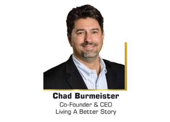 Living a Better Story Media – Helping People to Plan, ...