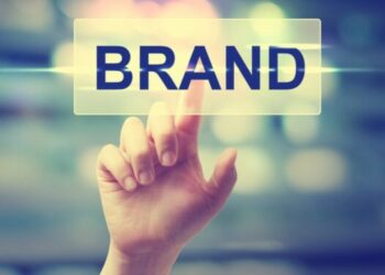 The Most Trusted Brand of the Year 2021