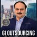 The Most Valuable Outsourcing Companies to Watch in 2021-V2