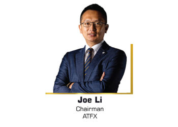 The Most Trusted Brand of the Year 2021