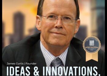 The Most Trusted Kiosk Solution Provider in 2022