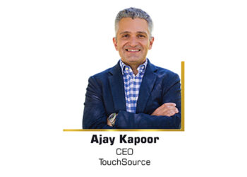 TouchSource : A Leading Provider of Turnkey Digital Signage