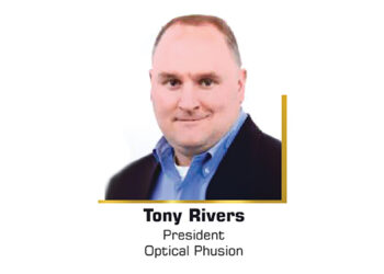 Optical Phusion: An enterprise mobility integration company ...