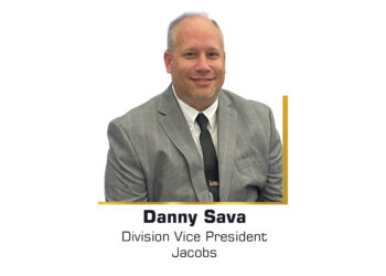 Danny Sava: Reinventing Tomorrow with the Vision of Making t...