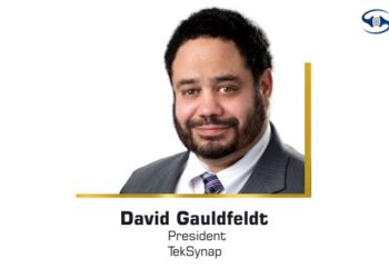 TekSynap: Offering the Best Cloud Technology to Meet the Cli...