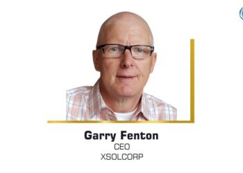 XSOLCORP: Offering High-Value Insurance Consulting Services ...