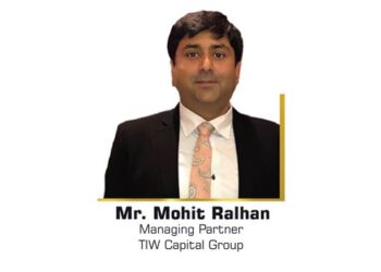 TIW Private Equity (TIW PE) – Partner with the Pioneer...