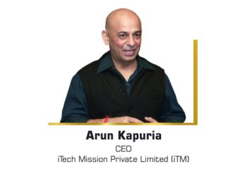 iTech Mission Pvt. Ltd.: Developing Technology Solutions for...