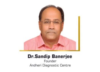 Andheri Diagnostic Centre: An Advanced Pathology Laboratory ...