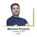 Mauricio Frizzarin: A Tech Leader with a Futuristic Business Vision  