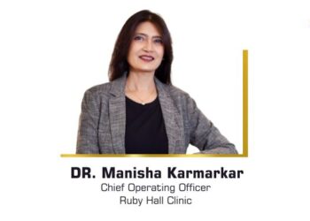 Ruby Hall Clinic- Setting New Benchmarks and Standards for H...