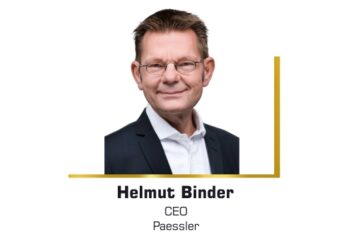 Paessler: The Monitoring Expert