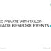 Ucon Events Rebranded to Ucon Conferences & Exhibitions