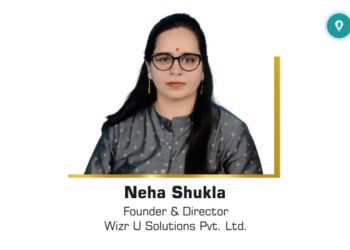 Wizr U: Making world-class guidance accessible and affordabl...