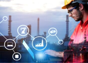 Manufacturing Industry Digital Transformation Guide for 2023