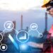 Manufacturing Industry Digital Transformation Guide for 2023