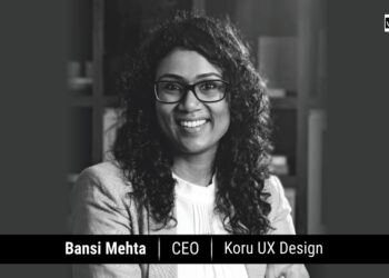 Koru UX Configuration: Pleasing Clients, Helping Undertaking...