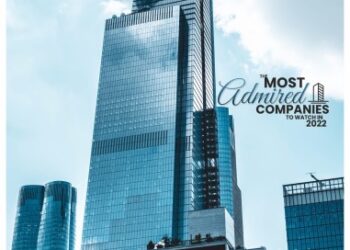 Matrix Media Solutions (P) Ltd – A Company Transforming Gr...