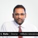Dr. Vishal G. Warke, Director, HiMedia Laboratories Pvt. Ltd. | The Business Fame