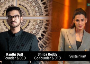 Sustainkart – The Only Platform Offering Sustainable P...