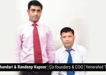 Venerated Technology: Reliable Solutions for Hospitals &...