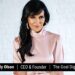 Kimberly Olson, CEO & Co-founder, The Goal Digger Girl | The Business Fame