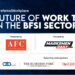 Decoding BFSI’s talent imperative 