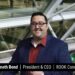 Kenneth Bond – A Revolutionary Leader Delivering Outstanding Marketing & Software Strategies That Are Making A Difference