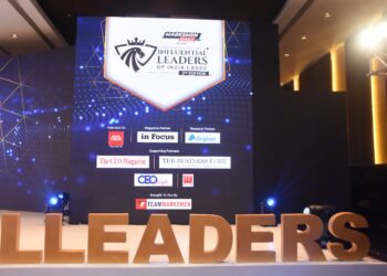 Rise of New-Age Leader | The Business Fame