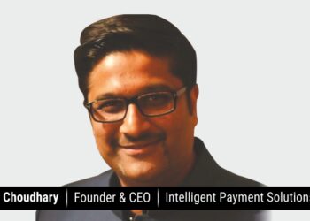 Intelligent Payments- Spearheading the Banking Space with Ex...
