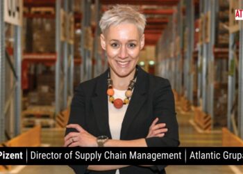 Atlantic Grupa : One of the Leading Food and Beverages Compa...