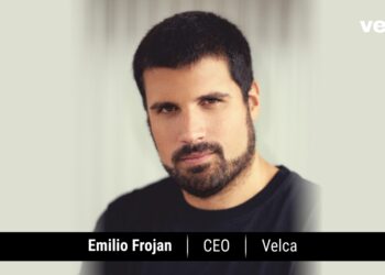 VELCA MOTORS- The Best & Reliable Electric Motorcycles ...