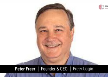 Freer Logic : Automotive Tech Companies Fulfilling the Afore...