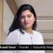 Mrunali-Gurav-Founder-Vastushilp-Design | The Business Fame